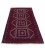 Rug Ref 102184