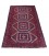Rug Ref 102184