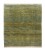 Fars Alfombera PersaGabbeh Ref 171514