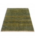Fars Alfombera PersaGabbeh Ref 171514