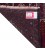 Rug Ref 102184