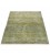 Fars Alfombera PersaGabbeh Ref 171514