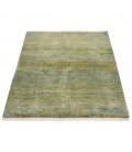 Fars Alfombera PersaGabbeh Ref 171514