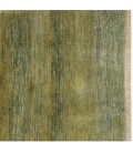 Fars Alfombera PersaGabbeh Ref 171514