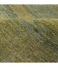 Fars Alfombera PersaGabbeh Ref 171514