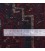 Rug Ref 102184
