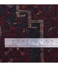 Rug Ref 102184