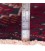 Rug Ref 102184