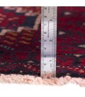 Rug Ref 102184