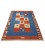 Fars Alfombera PersaKilim Ref 171517