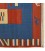 Fars Alfombera PersaKilim Ref 171517
