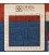 Fars Alfombera PersaKilim Ref 171517
