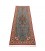 Qum Runner Ref 101853