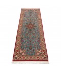 Qum Runner Ref 101853