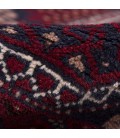 Rug Ref 102184