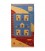 Fars Kilim Ref 171523
