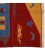 Fars Kilim Ref 171523