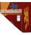 Fars Kilim Ref 171523