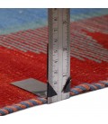 Fars Kilim Ref 171523