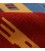 Fars Kilim Ref 171523