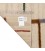 Fars Gabbeh Ref 171524