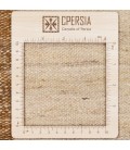 Fars Gabbeh Ref 171524
