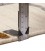 Fars Gabbeh Ref 171524