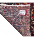 Rug Ref 102185