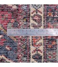 Rug Ref 102185