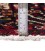 Rug Ref 102185