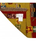 Fars Alfombera PersaGabbeh Ref 171529