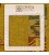 Fars Alfombera PersaGabbeh Ref 171529