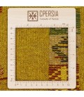 Fars Alfombera PersaGabbeh Ref 171529