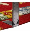 Fars Alfombera PersaGabbeh Ref 171529