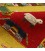 Fars Alfombera PersaGabbeh Ref 171529