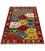 Fars Alfombera PersaGabbeh Ref 171531