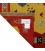 Fars Alfombera PersaGabbeh Ref 171531