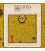 Fars Alfombera PersaGabbeh Ref 171531