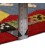 Fars Alfombera PersaGabbeh Ref 171531