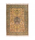 ALFOMBRA  REF 102235