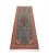 Alfombra Corredor Qum REF 101853