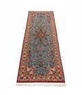 Qum Runner Ref 101853