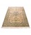 ALFOMBRA  REF 102235
