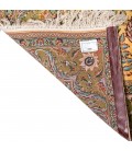 ALFOMBRA  REF 102235