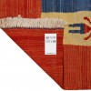 Kilim persan Fars fait main Réf ID 171519 - 148 × 174