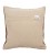 Handmade Kilim Gabbeh Cushion Ref 215002