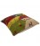 Handmade Kilim Gabbeh Cushion Ref 215002