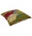 Handmade Kilim Gabbeh Cushion Ref 215007