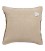 Fatto a mano Kilim Gabbeh Cuscino codice 215008