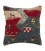 Handmade Kilim Gabbeh Cushion Ref 215009